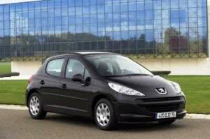 fotos-Peugeot-207-300x199 2024