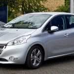 fotos-Peugeot-208-150x150 2024