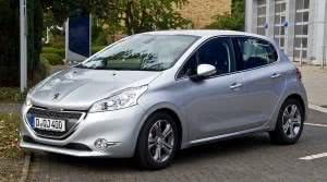 fotos-Peugeot-208-300x167 2024