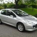 fotos-Peugeot-307-150x150 2024