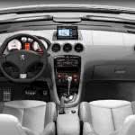 fotos-Peugeot-308cc-150x150 2024