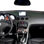 fotos-Peugeot-Conversivel-150x150 2024