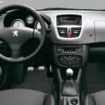 fotos-Peugeot-Hoggar-150x150 2024