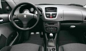 fotos-Peugeot-Hoggar-300x177 2024