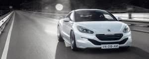 fotos-Peugeot-RCZ-300x120 2024