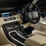 fotos-Range-Rover-Sport-150x150 2024