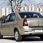 fotos-Renault-Logan1-150x150 2024