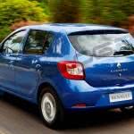 fotos-Renault-Sandero-150x150 2024