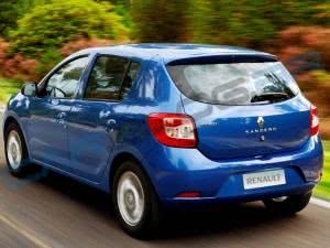 fotos-Renault-Sandero-300x225 2024