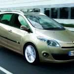 fotos-Renault-Scenic-150x150 2024