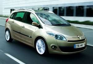 fotos-Renault-Scenic-300x207 2024