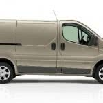 fotos-Renault-Trafic-150x150 2024