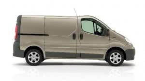 fotos-Renault-Trafic-300x168 2024