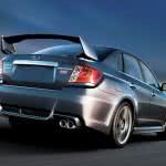 fotos-Subaru1-150x150 2024