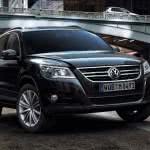 fotos-Tiguan1-150x150 2024