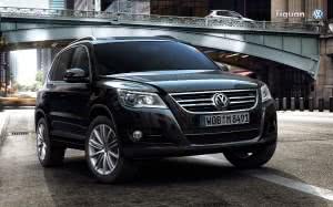 fotos-Tiguan1-300x187 2024