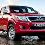 fotos-Toyota-Hilux-150x150 2024