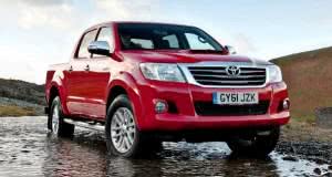 fotos-Toyota-Hilux-300x160 2024