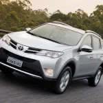 fotos-Toyota-RAV4-150x150 2024