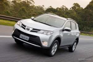 fotos-Toyota-RAV4-300x199 2024