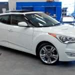 fotos-Veloster-150x150 2024