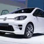 fotos-Volkswagen-UP-150x150 2024