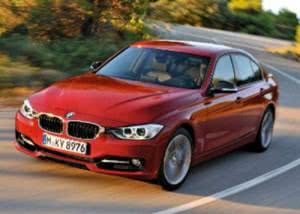 fotos-bmw-316i-300x214 2024