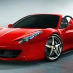 fotos-ferrari-150x150 2024