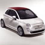 fotos-fiat-500-150x150 2024