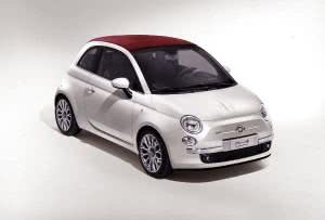 fotos-fiat-500-300x203 2024