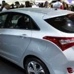 fotos-hyundai-i30-CW-flex-150x150 2024