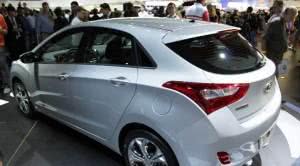 fotos-hyundai-i30-CW-flex-300x166 2024