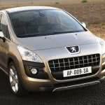 fotos-peugeot-30081-150x150 2024