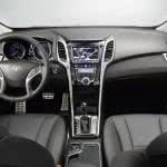 hyundai-i30-CW-flex-cosumo-150x150 2024