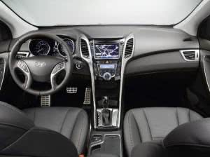 hyundai-i30-CW-flex-cosumo-300x224 2024