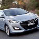 hyundai-i30-CW-flex-fotos1-150x150 2024