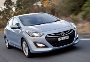 hyundai-i30-CW-flex-fotos1-300x209 2024