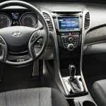 hyundai-i30-CW-flex-novo1-150x150 2024