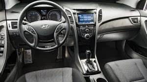 hyundai-i30-CW-flex-novo1-300x169 2024