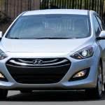 hyundai-i30-CW-flex-preco-150x150 2024