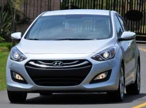 hyundai-i30-CW-flex-preco-300x221 2024