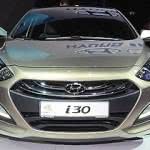 hyundai-i30-CW-flex1-150x150 2024