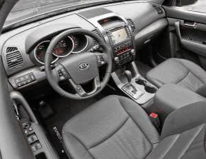 kia-sorento-novo1-300x231 2024