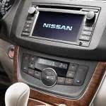 lancamento-Nissan-Sentra-150x150 2024