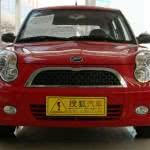 lifan-ficha-tecnica-150x150 2024