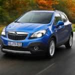 modelos-Opel-150x150 2024