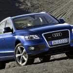 nova-Audi-Q51-150x150 2024