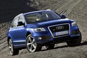 nova-Audi-Q51-300x200 2024