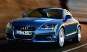 nova-Audi-TT1-300x178 2024