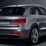 nova-Audi-q31-150x150 2024